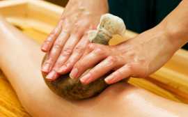 Relief from Sciatica Pain at Home in Hyderabad, Bengaluru