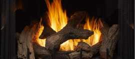 Wood-Burning Solutions – Heating for Your Home, Durango