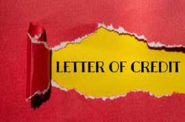 What is a Letter of Credit?, Mumbai