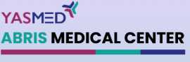 YASMED Medical Centre, Dubai