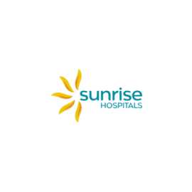 Best Ortho Hospitals in Kochi - Sunrise Hospitals, Kochi
