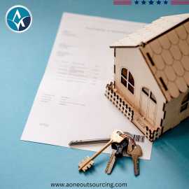 Simplify Your Loan approval process with Aone Outs, Alpine