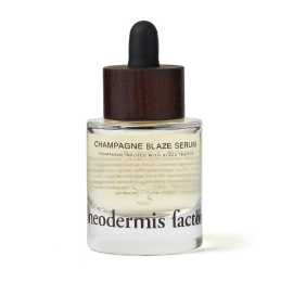 Glow Naturally: Buy Vitamin C Serum Online , $ 0