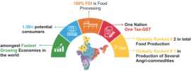 Food Safety Packaging and Labelling , Delhi