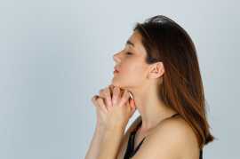 Transform Your Look with Jaw Contouring , Winter Park