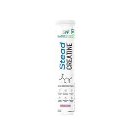 Increases Muscle Strength with Creatine, Noida