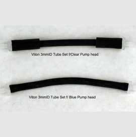 Viton Pump Tubing, $ 0