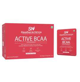 BCAA- Intra Workout Supplement, Noida