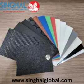 Durable HDPE Sheets - Multiple Sizes Available, Ahmedabad