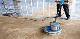Marble Polishing Services in Delhi, Delhi