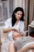 The Best Deep Hydration Hydrofacial in Chelsea for, London