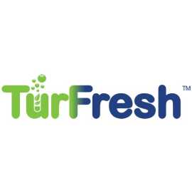 TurFresh™, Phoenix