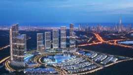 Sobha Realty Dubai | Luxury Properties, Dubai