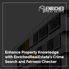 Find the buildings for sale in Muhlenberg County, Houston