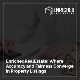  Find the perfect commercial property via ERE, Houston