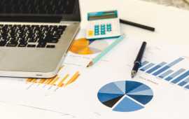 E-invoicing in Riyadh, Riyadh