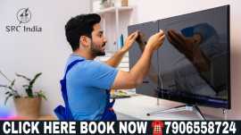 Expert TV Repair Near Me – Get Your TV Fixed Today, Noida