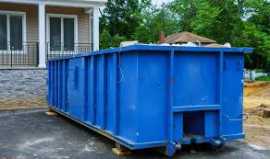 Effortless Junk Removal in Etobicoke: Your Trusted, Toronto