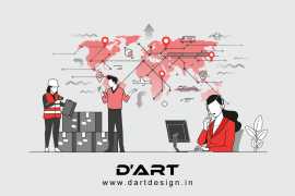 Retail Sourcing Support Solutions, Mumbai