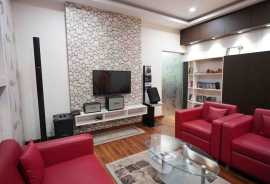 Luxury Home Theater in Lucknow, ¥ 15,490
