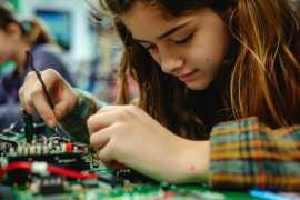 Get the best PCB Assembly manufacturers, ¥ 350