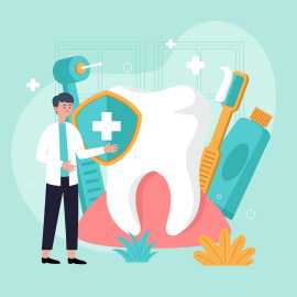 Trusted Dentist in Stafford, VA for Quality Care, Woodbridge