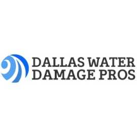 Dallas Water Damage Pros, Dallas