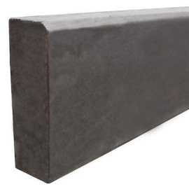 Ensure Complete Structural Integrity , Narellan