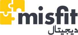 Best Social Media Marketing Agency in Dubai, Dubai