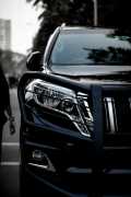 Used Car for Sale in Dubai | Zaman Safi Motors Fze, Dubai