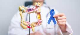 Advanced Cancer Treatment in Singapore , Bukit Timah