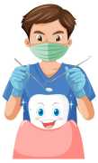 Trusted Dentist in Marumsco for Exceptional Care, Woodbridge