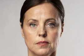 Wrinkle Treatment in Delhi - Delhi Wellness Clinic, Delhi