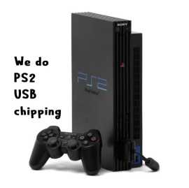 PS2} USB chipping @ from Ksh.2000, Nairobi