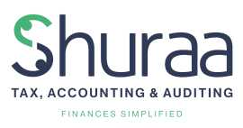 Tax Consultants in Dubai | UAE | Shuraa Tax, Dubai