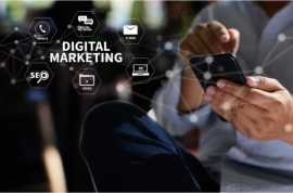 Become a Digital Marketing Pro with KVCH, Noida