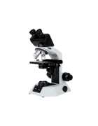 Discover the Importance of Microscopes with Magnus, Delhi