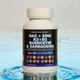 Buy Online Vitamins and Supplements, ps 20