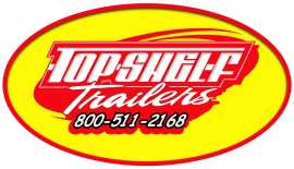 Top Shelf Trailers