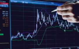 Expert Sales Consulting Firm Driving Growth, Evanston