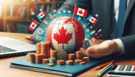 Top consultants for PNP program for Canada, Doha