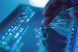 Empower Field Teams with Actionable Field Insights, Evanston