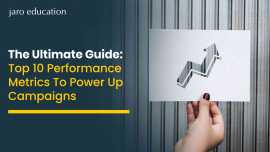 The Ultimate Guide: Top 10 Performance Metrics To , Mumbai
