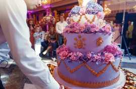 Top Cake Shops in Phulwari Sharif for Your Sweet C, Patna