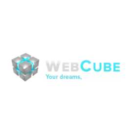 WebCube Digital Marketing | Edmonton SEO Company, Edmonton
