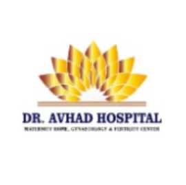 Dr Avhad Hospital, Nashik