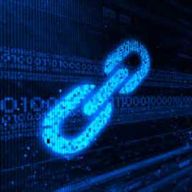 Link building services for SEO agencies , Phoenix