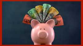 Superannuation in Western Australia!, Perth