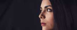 Rhinoplasty in Mumbai, India - Nose Job - Designer, Mumbai