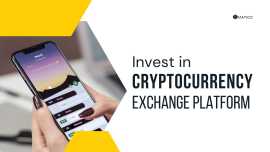 Unlock the opportunities of investing in a Crypto , Al Khawr